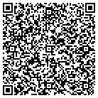QR code with Excel Trucking and Excavating contacts