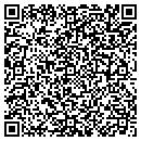 QR code with Ginni Hassrick contacts