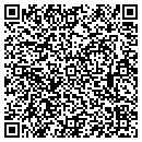 QR code with Button Sign contacts