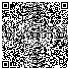 QR code with Agilent Led International contacts