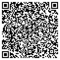 QR code with Min Products contacts