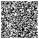 QR code with Tinas Web Service & Design contacts