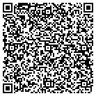 QR code with New York Calibration contacts