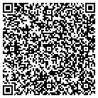 QR code with John 3 16 Christian Center contacts