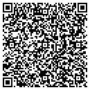 QR code with Tri-Line Corp contacts
