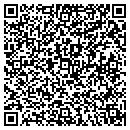 QR code with Field's Modern contacts