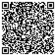 QR code with Gary Klcin contacts
