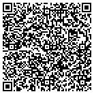 QR code with Closi Prof Services N Y Ltd contacts