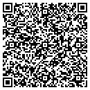 QR code with No Problem contacts
