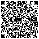 QR code with Moving Pictures Production contacts