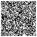 QR code with Treeland Farms Inc contacts
