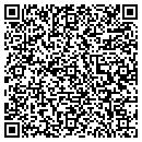 QR code with John L Doonan contacts
