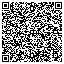 QR code with Locust Valley Inn contacts