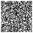 QR code with Woodside Motel contacts