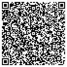 QR code with Precision Auto Body & Sales contacts