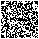 QR code with 10th Avenue Auto Parts contacts