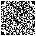 QR code with Ann E Rokeach Esq contacts