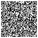 QR code with Jandis Natures Way contacts