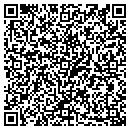 QR code with Ferraro & Assocs contacts