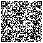 QR code with Brentwood Schools Early Prog contacts