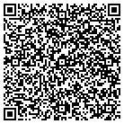 QR code with Chartered Capital Advisers contacts