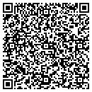QR code with Main Street Liberty contacts