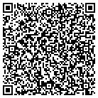QR code with Graff Orthondontics PC contacts