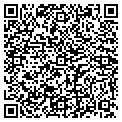 QR code with Party Helpers contacts