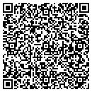 QR code with Craftsmen Fence Co contacts