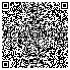 QR code with Universal Alarm & Systems Inc contacts
