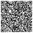 QR code with Target Marketing Advertising contacts