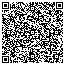QR code with Astor Child Guidance contacts