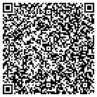 QR code with Campaighn Headquarters Inc contacts