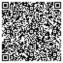 QR code with Sullivan Lyn Rn Ms Cs contacts