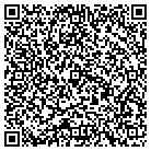 QR code with All Seasons Sporting Goods contacts