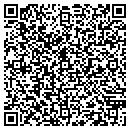 QR code with Saint Genevieves Church Rctry contacts