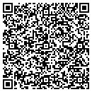 QR code with GPS Construction contacts