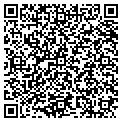 QR code with Rjd Consulting contacts