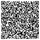 QR code with Arcalhex Architects contacts