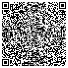 QR code with Ridgewood Custom Cabinetry contacts