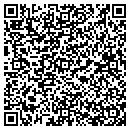 QR code with American Mounting & Die Cutng contacts
