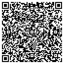 QR code with Wayside Properties contacts