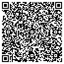 QR code with Mj Grambo Enterprise contacts
