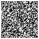 QR code with Swedish Consulate contacts