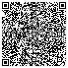QR code with North Greece Heating & Cooling contacts