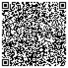 QR code with Archbold Charitable Trust contacts