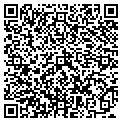 QR code with Shree Gayatri Corp contacts