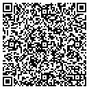 QR code with Caracandas John contacts