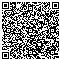 QR code with Bolton's contacts