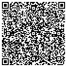 QR code with Hornell Area Transit Office contacts